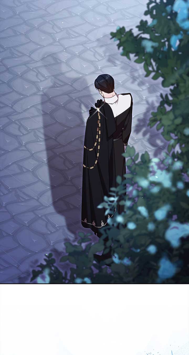 I Became the Greatest Heiress of the Empire Chapter 42 307 72