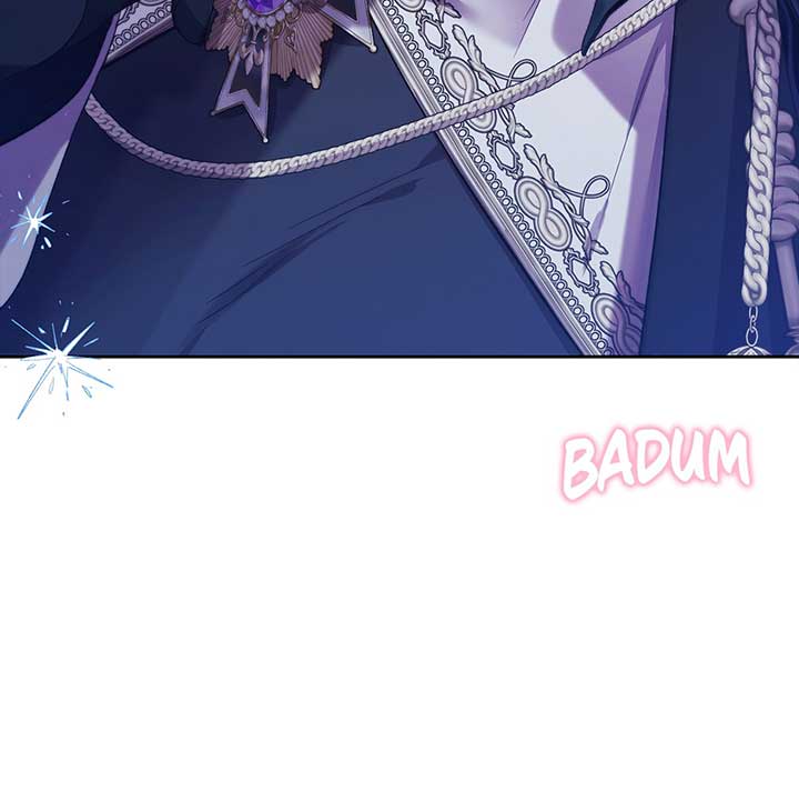 I Became the Greatest Heiress of the Empire Chapter 42 309 74