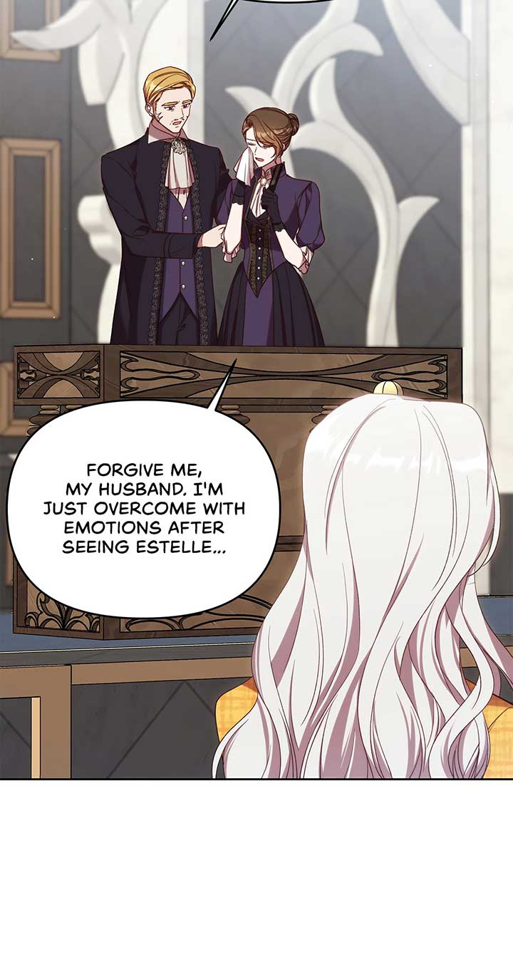 63