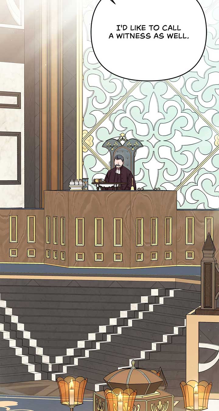 I Became the Greatest Heiress of the Empire Chapter 45 252 02