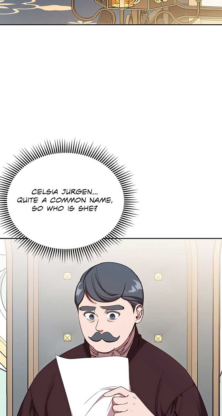 I Became the Greatest Heiress of the Empire Chapter 45 253 03
