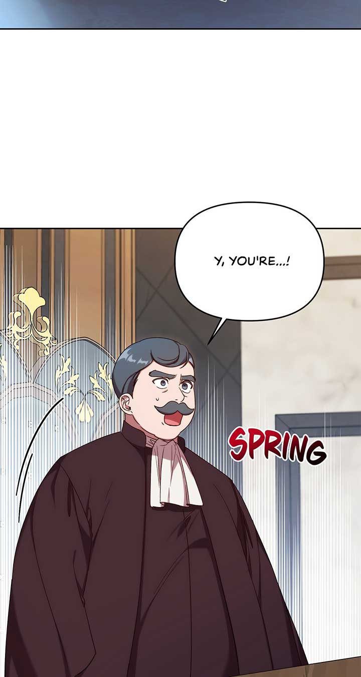 I Became the Greatest Heiress of the Empire Chapter 45 255 05