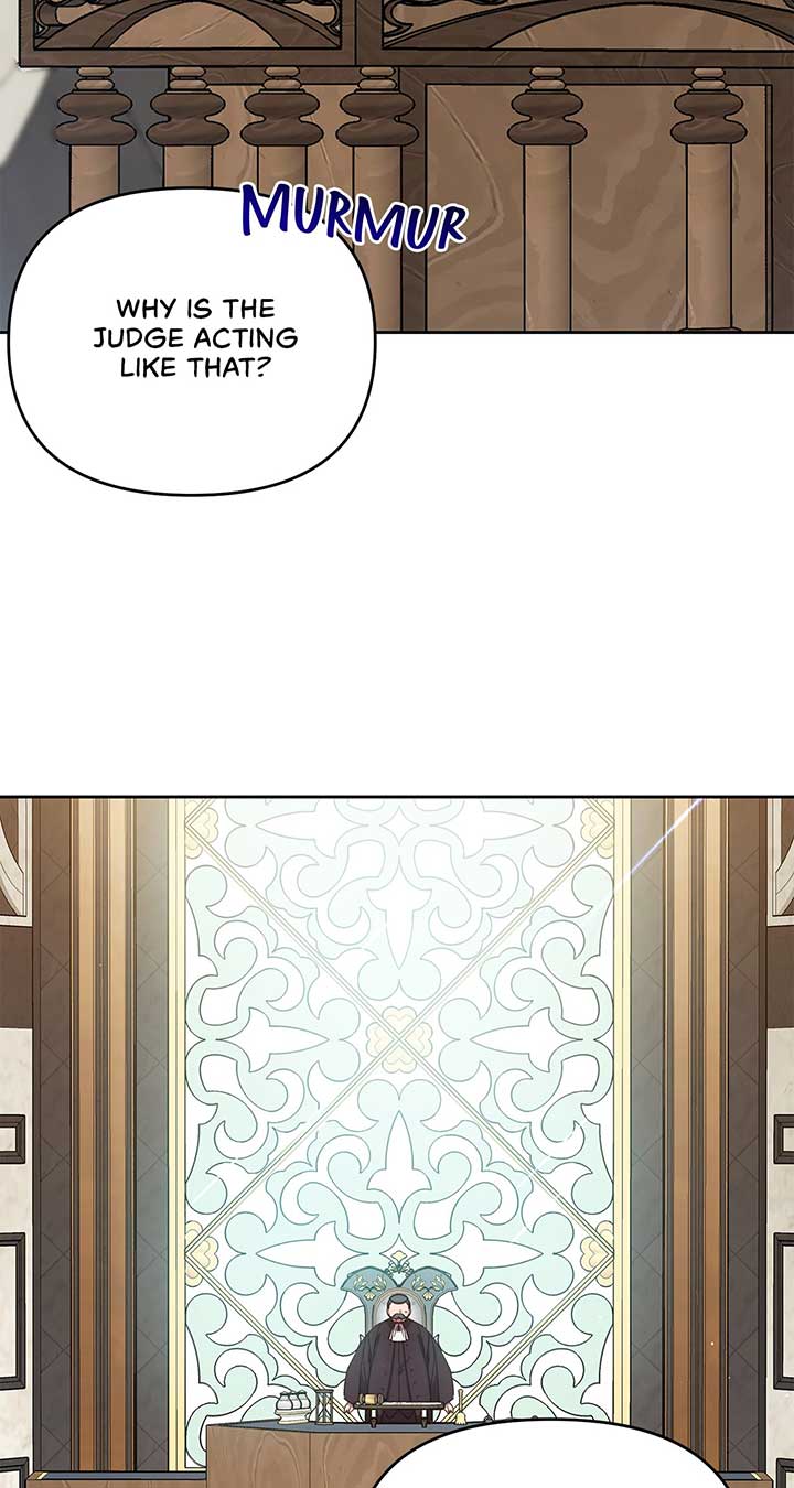 I Became the Greatest Heiress of the Empire Chapter 45 257 07