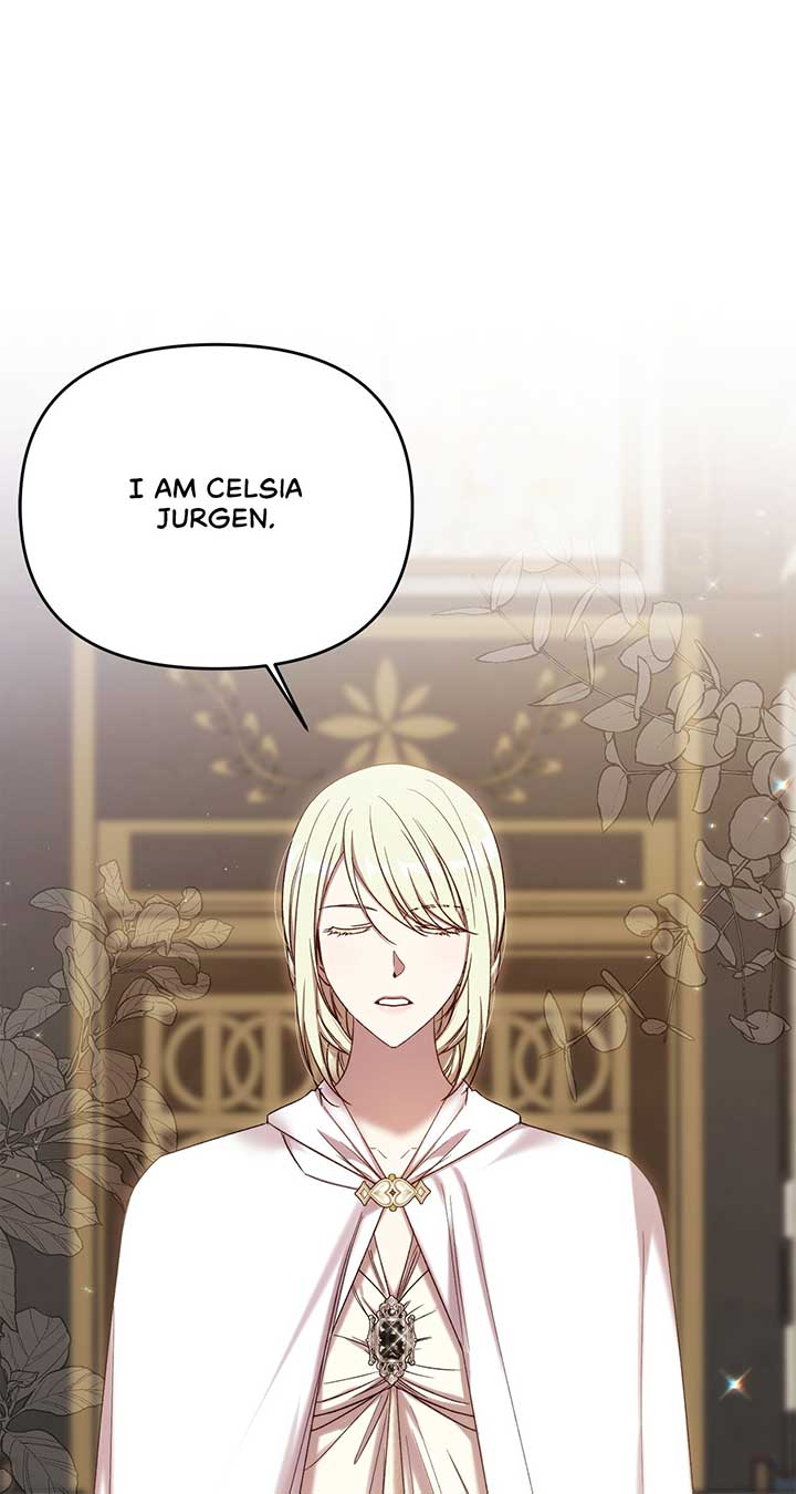 I Became the Greatest Heiress of the Empire Chapter 45 259 09