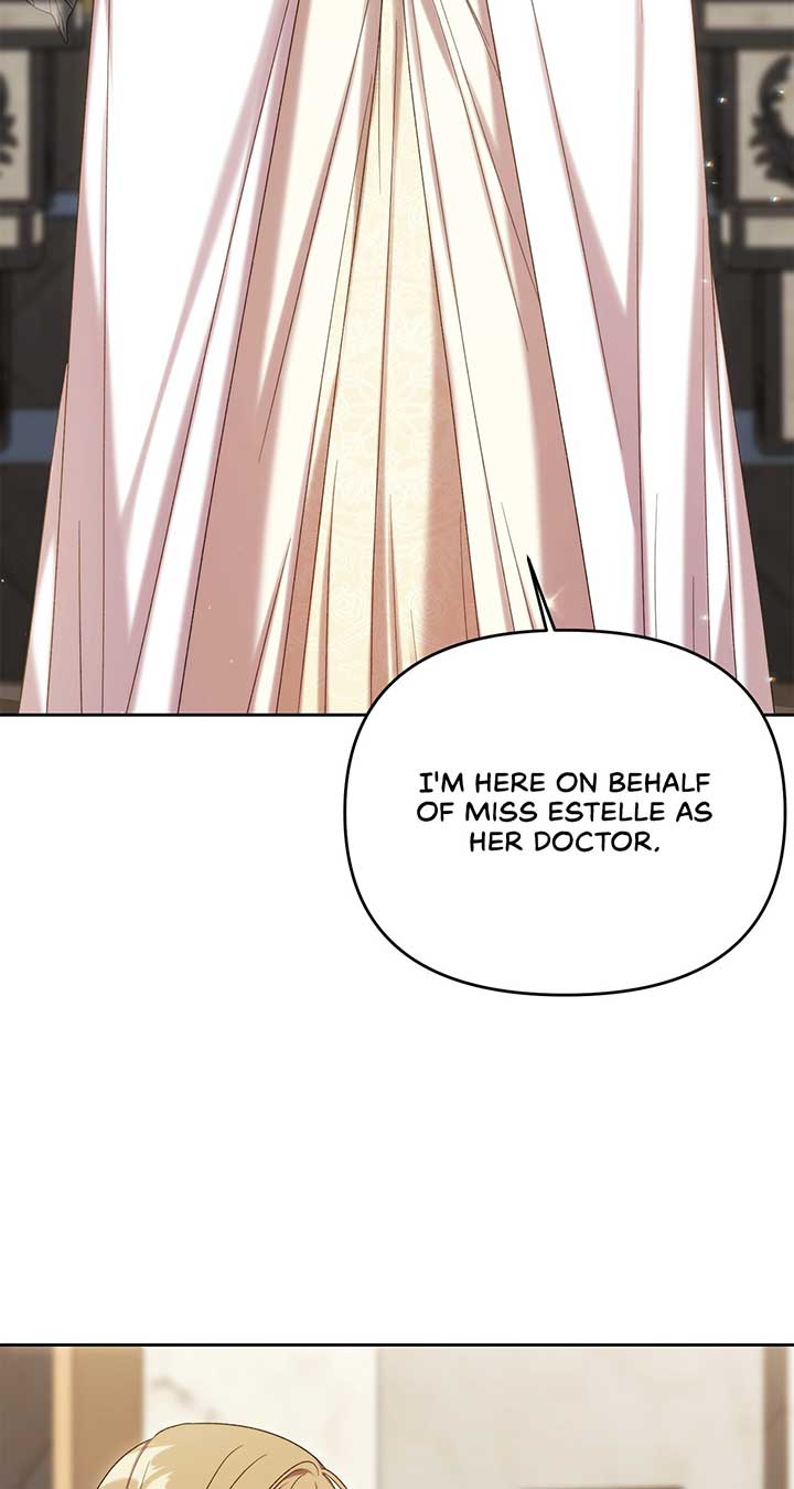 I Became the Greatest Heiress of the Empire Chapter 45 260 10