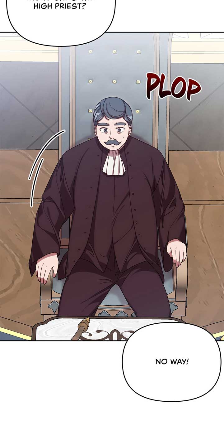 I Became the Greatest Heiress of the Empire Chapter 45 262 12