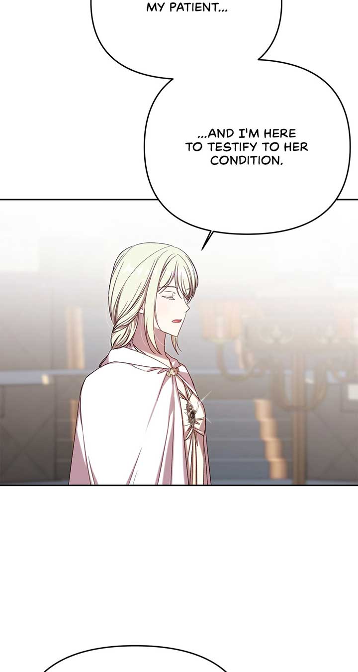 I Became the Greatest Heiress of the Empire Chapter 45 264 14
