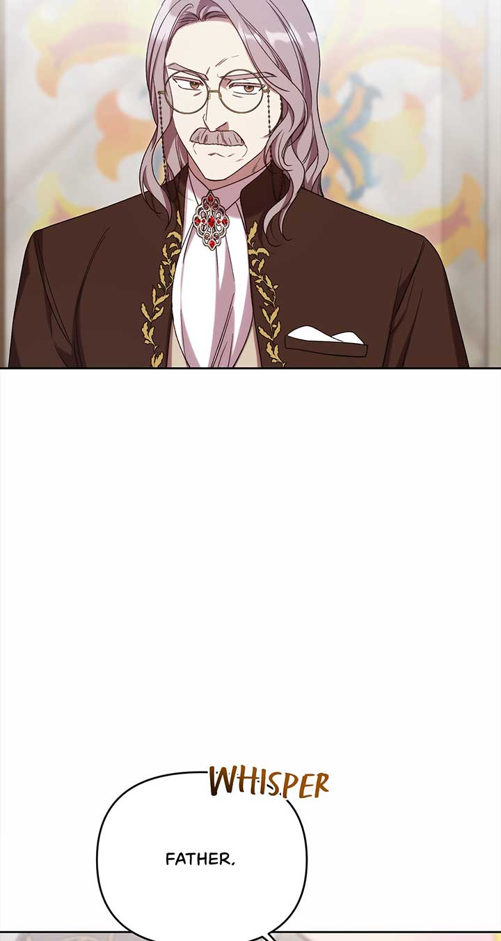 I Became the Greatest Heiress of the Empire Chapter 45 272 22
