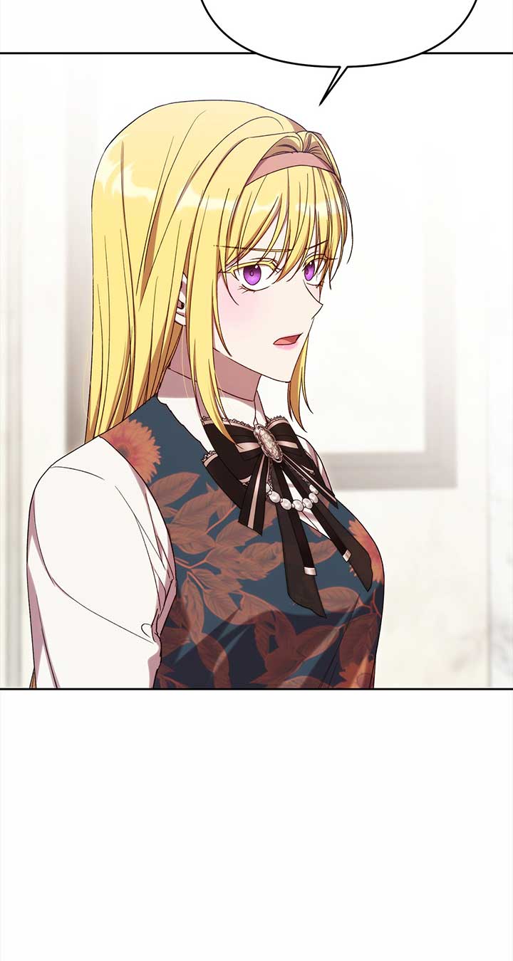 I Became the Greatest Heiress of the Empire Chapter 45 274 24