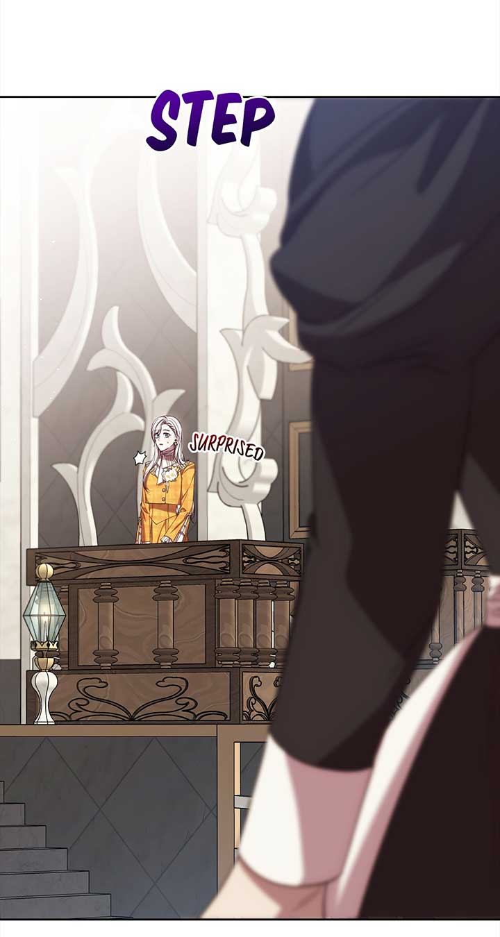 I Became the Greatest Heiress of the Empire Chapter 45 276 26