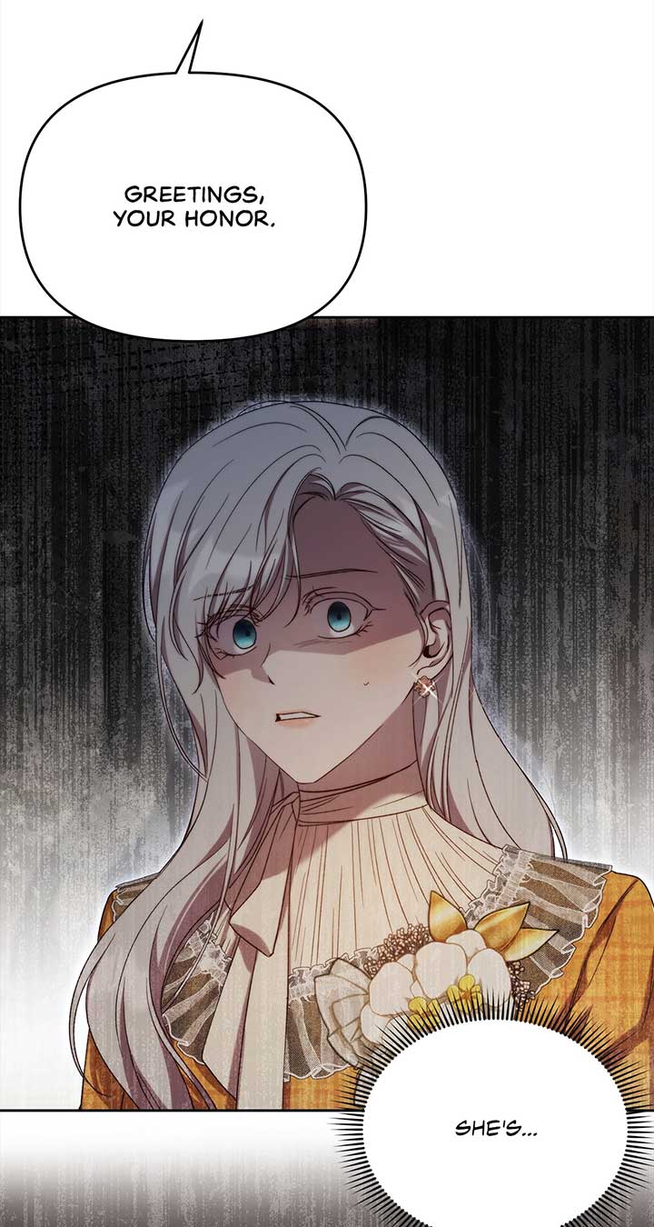 I Became the Greatest Heiress of the Empire Chapter 45 277 27