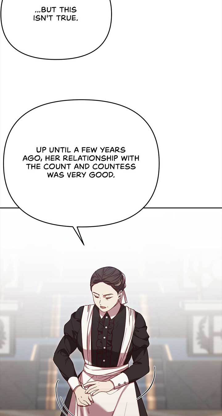 I Became the Greatest Heiress of the Empire Chapter 45 283 33