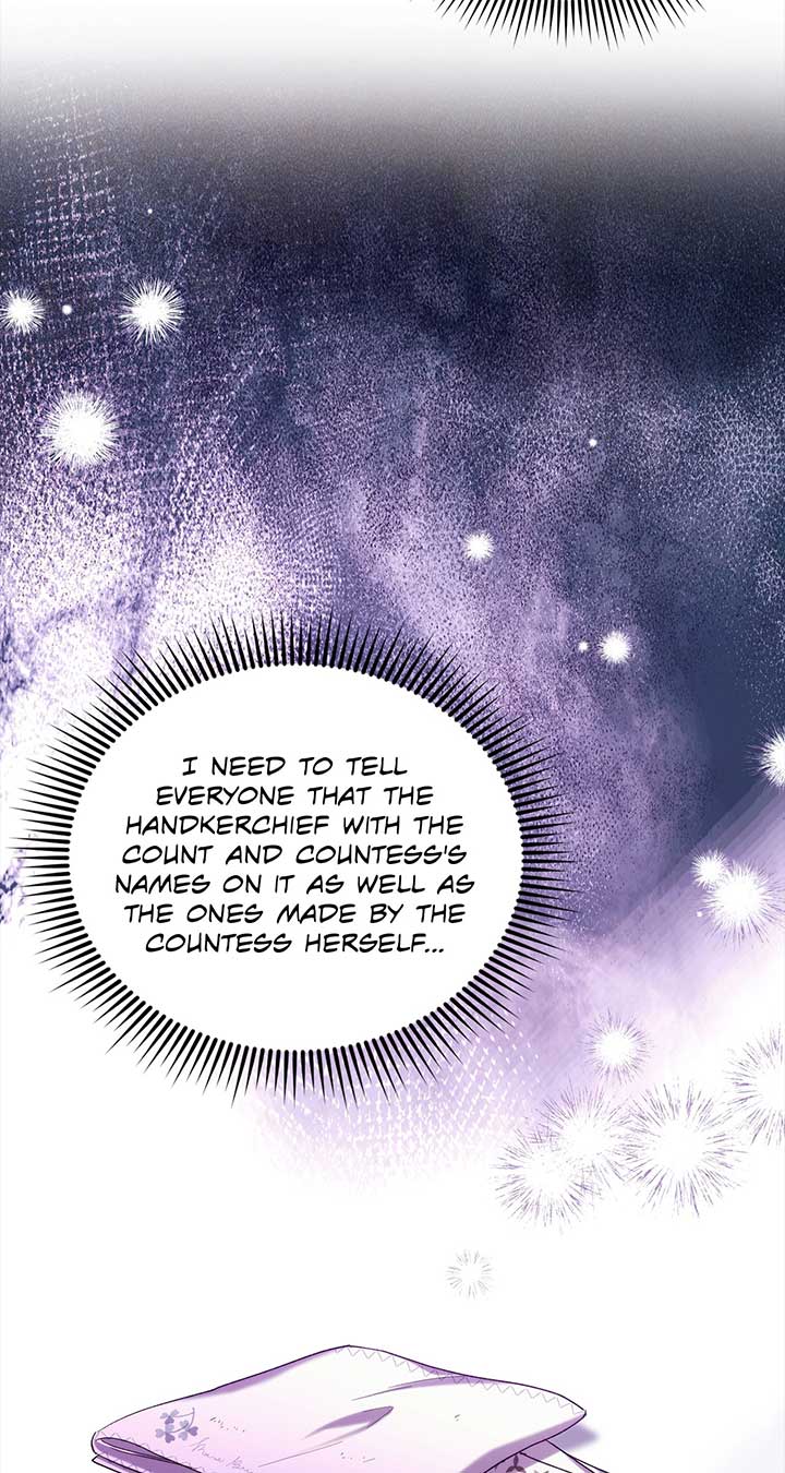 I Became the Greatest Heiress of the Empire Chapter 45 293 43