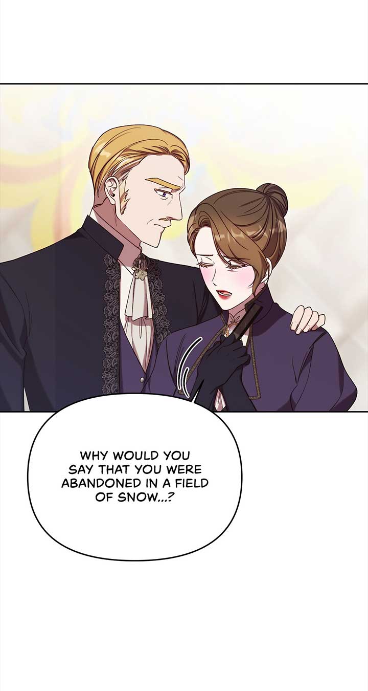 I Became the Greatest Heiress of the Empire Chapter 45 299 49