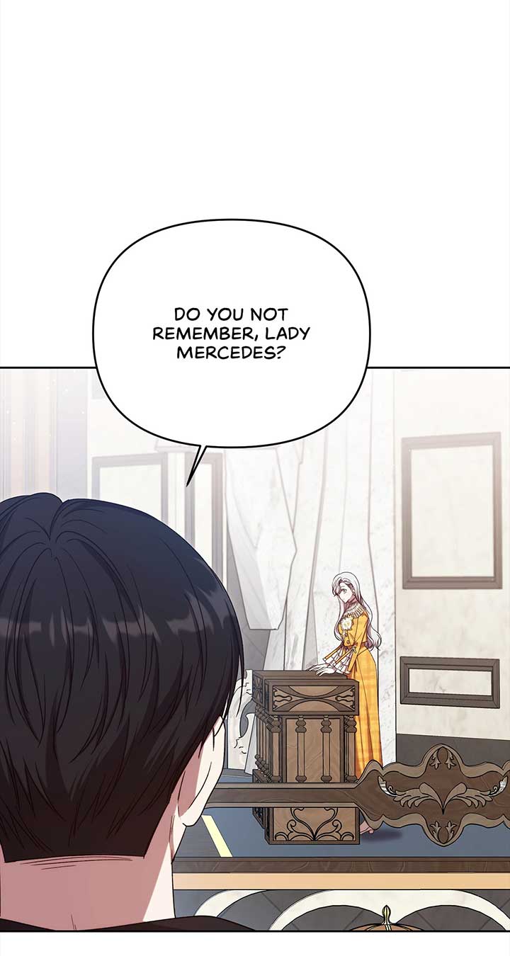 I Became the Greatest Heiress of the Empire Chapter 45 308 58