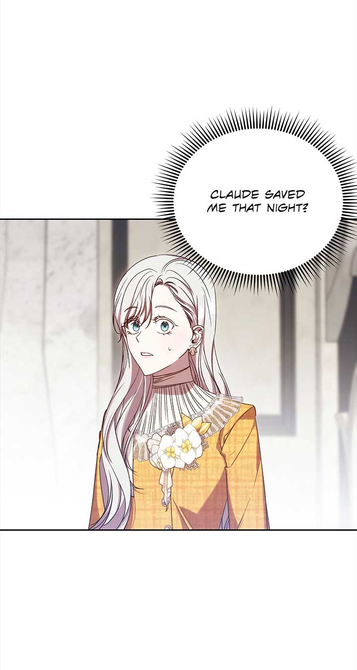 I Became the Greatest Heiress of the Empire Chapter 45 312 62
