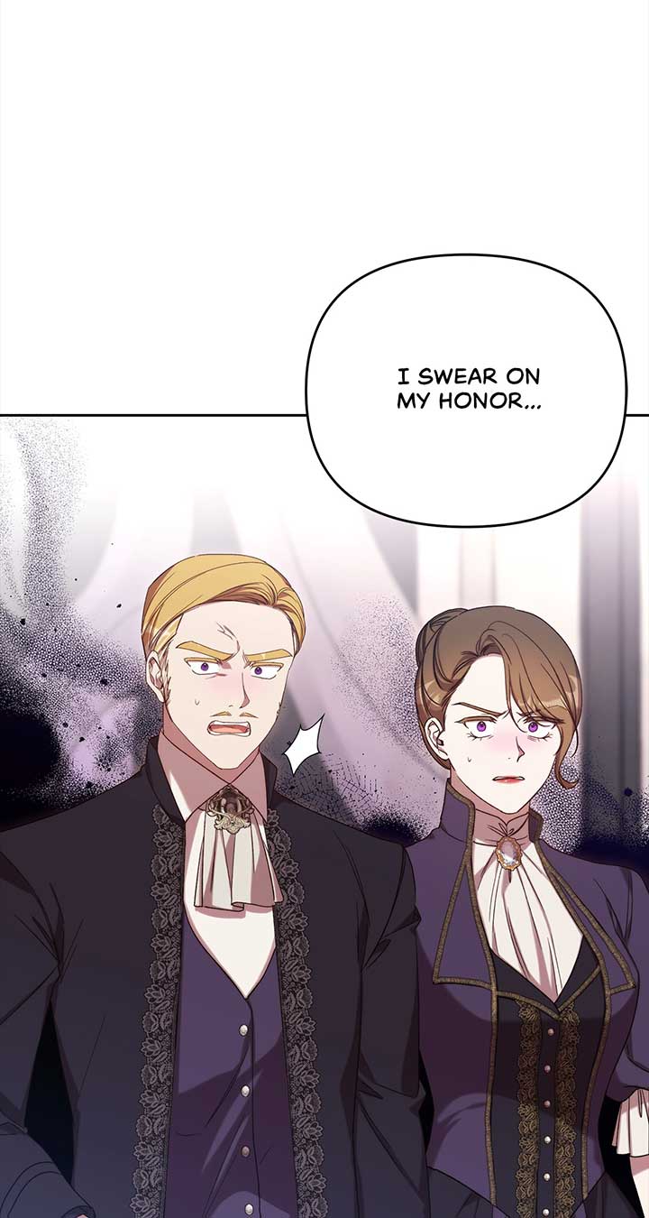 I Became the Greatest Heiress of the Empire Chapter 45 314 64
