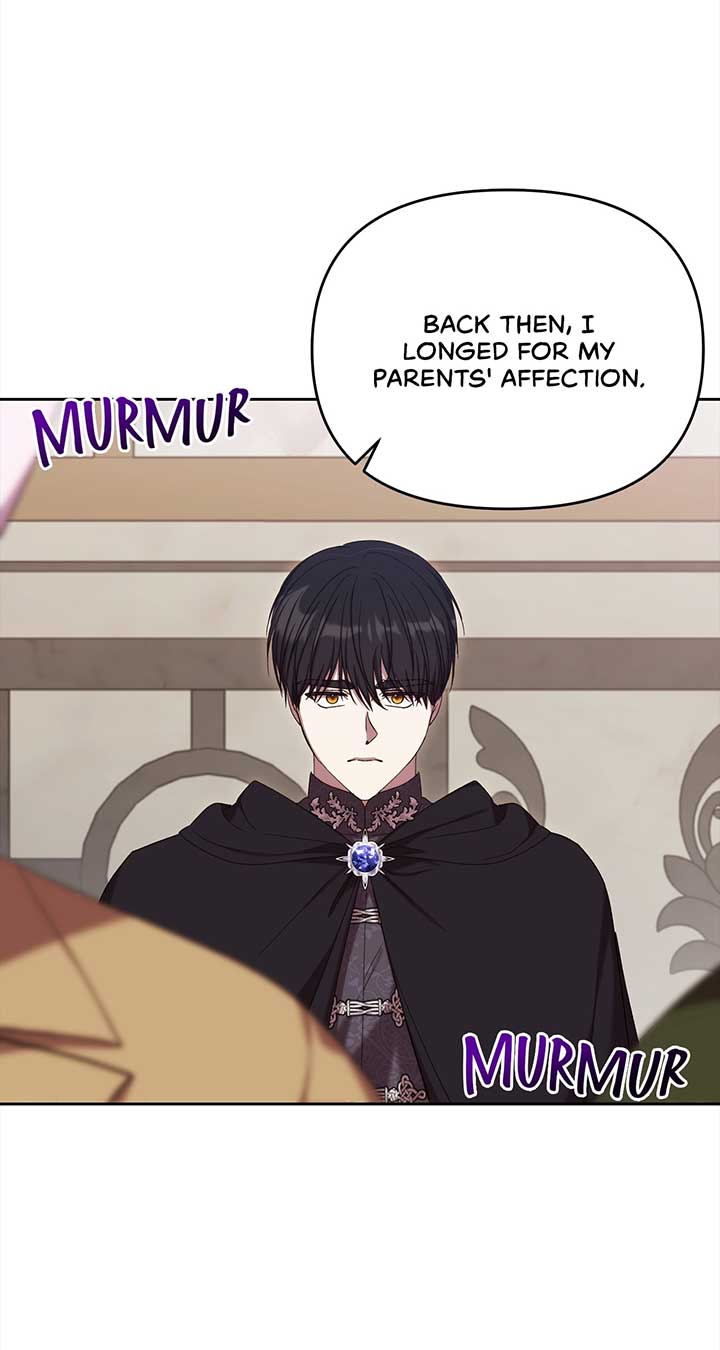 I Became the Greatest Heiress of the Empire Chapter 45 320 70