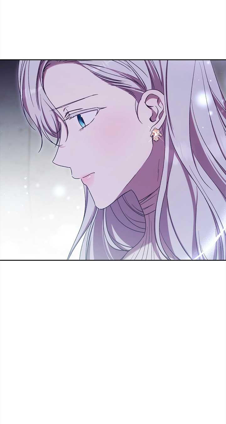 I Became the Greatest Heiress of the Empire Chapter 45 321 71