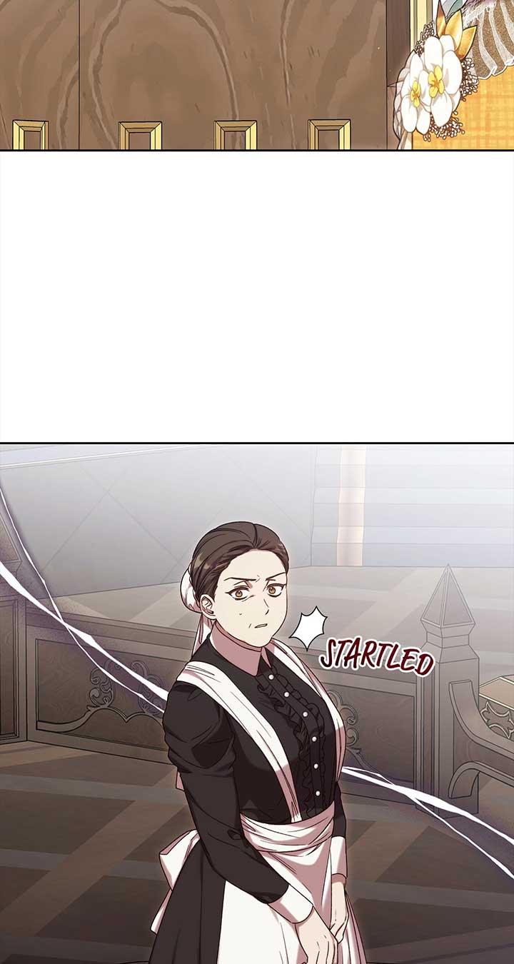 I Became the Greatest Heiress of the Empire Chapter 45 326 76