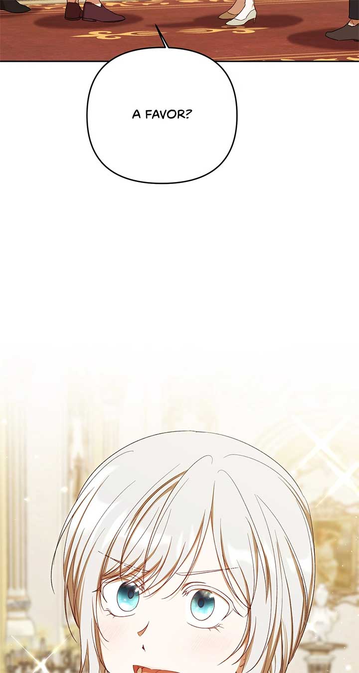 71