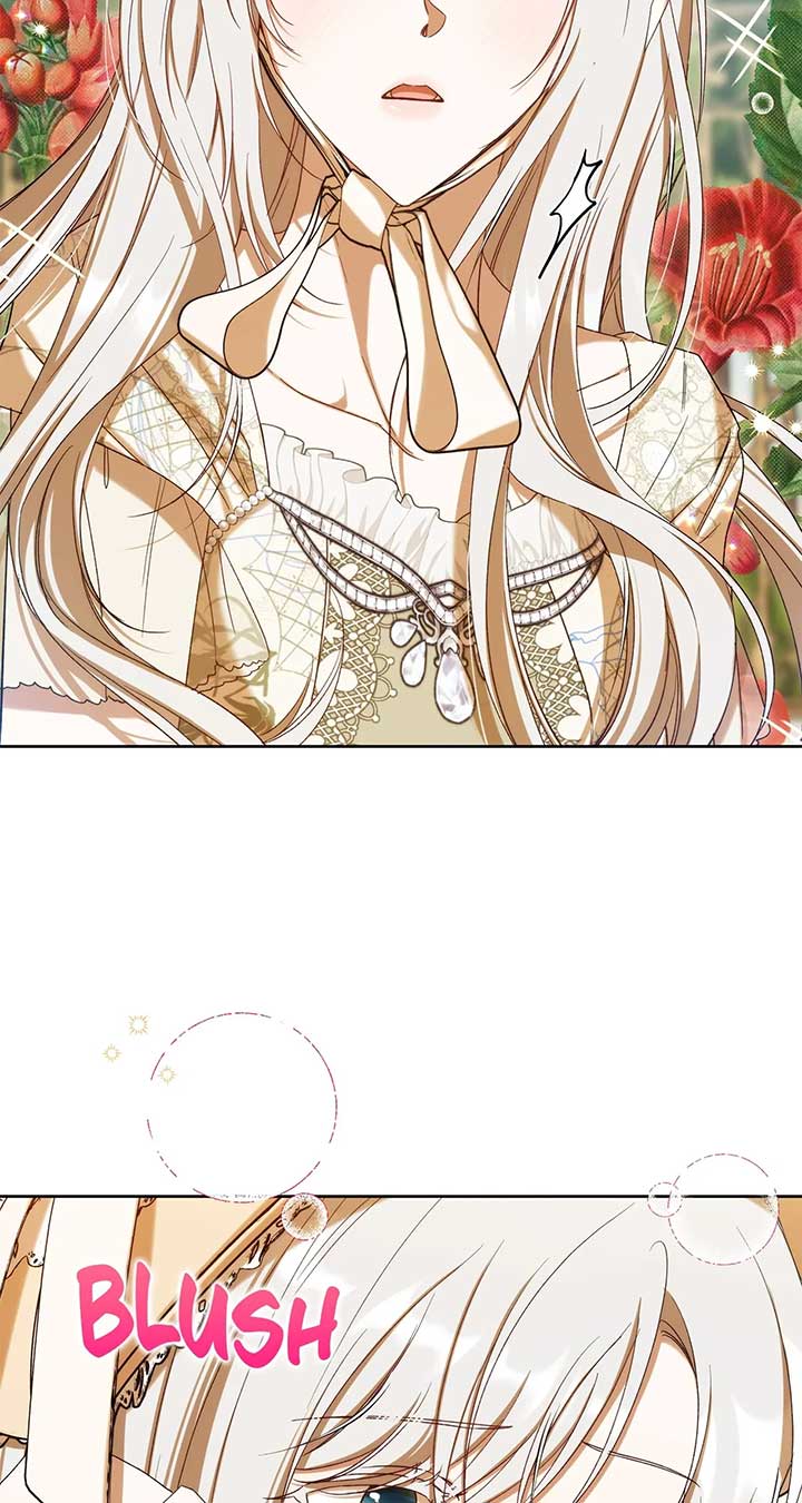 I Became the Greatest Heiress of the Empire Chapter 51 269 07