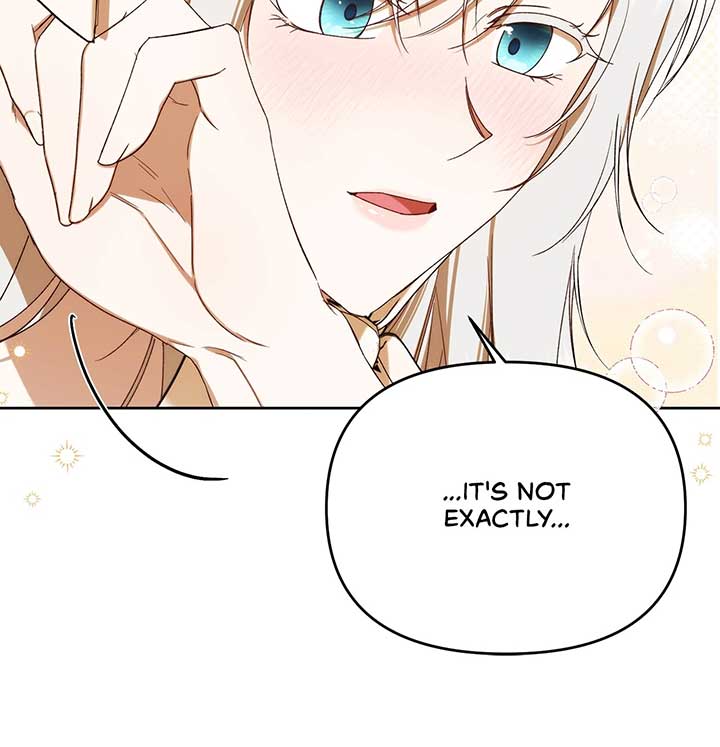 I Became the Greatest Heiress of the Empire Chapter 51 270 08