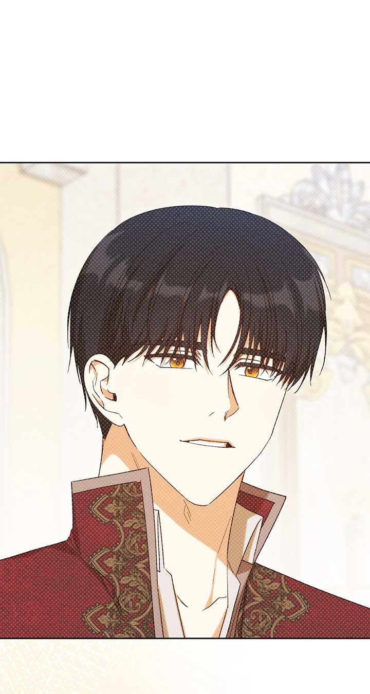 I Became the Greatest Heiress of the Empire Chapter 51 271 09