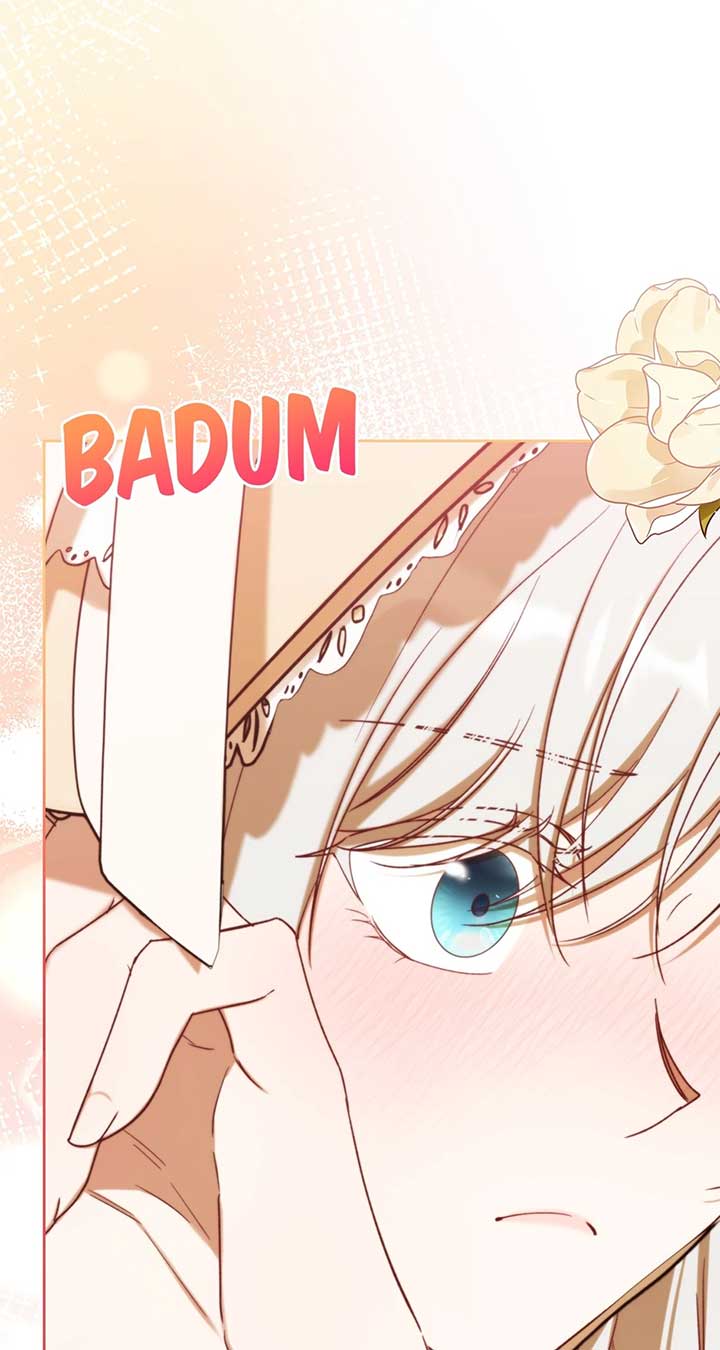 I Became the Greatest Heiress of the Empire Chapter 51 272 10