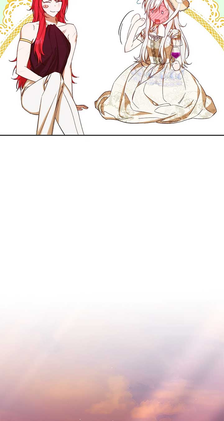 I Became the Greatest Heiress of the Empire Chapter 51 274 12