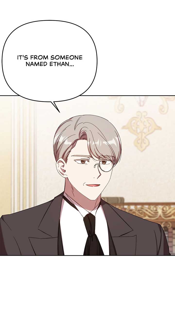 I Became the Greatest Heiress of the Empire Chapter 51 279 17