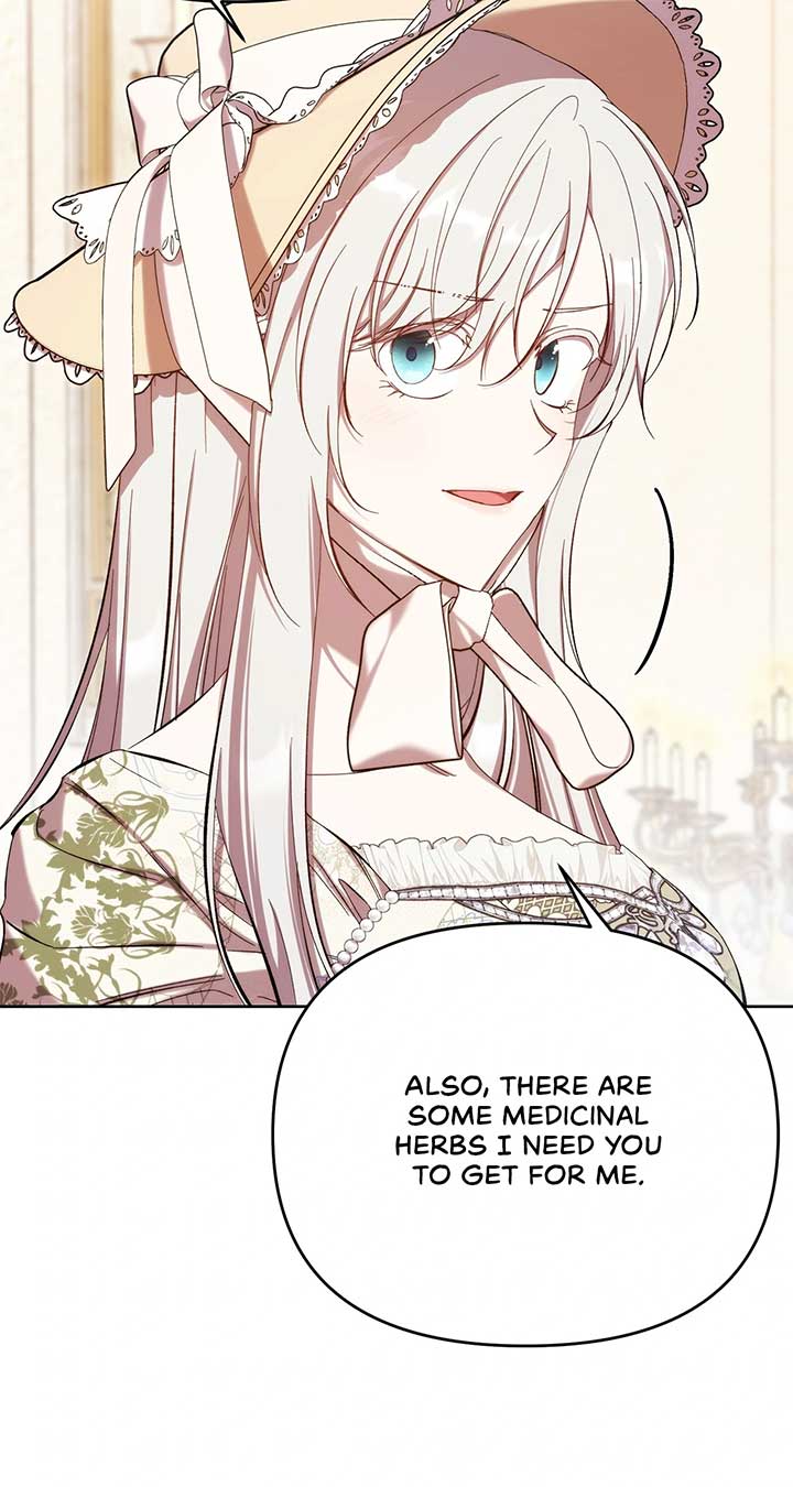 I Became the Greatest Heiress of the Empire Chapter 51 283 21