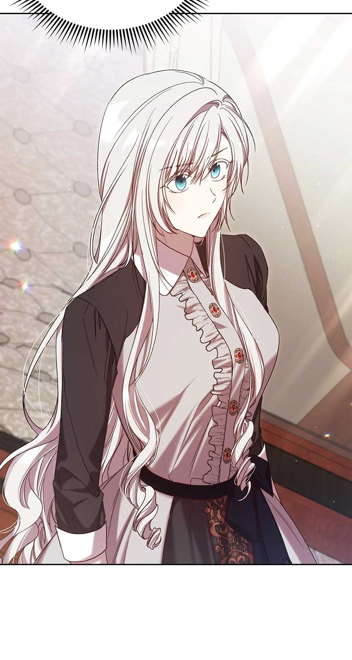 I Became the Greatest Heiress of the Empire Chapter 51 289 27