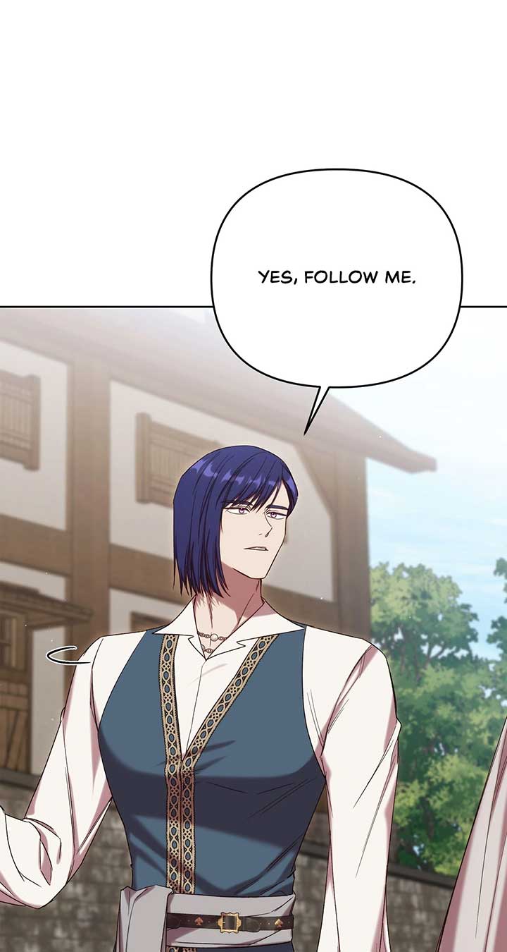 I Became the Greatest Heiress of the Empire Chapter 51 291 29