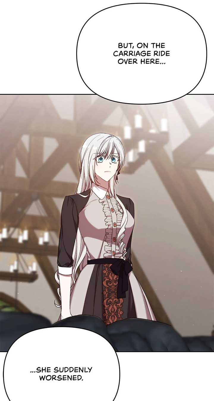 I Became the Greatest Heiress of the Empire Chapter 51 294 32