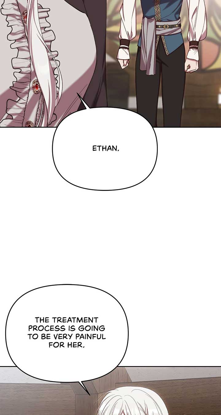 I Became the Greatest Heiress of the Empire Chapter 51 299 37