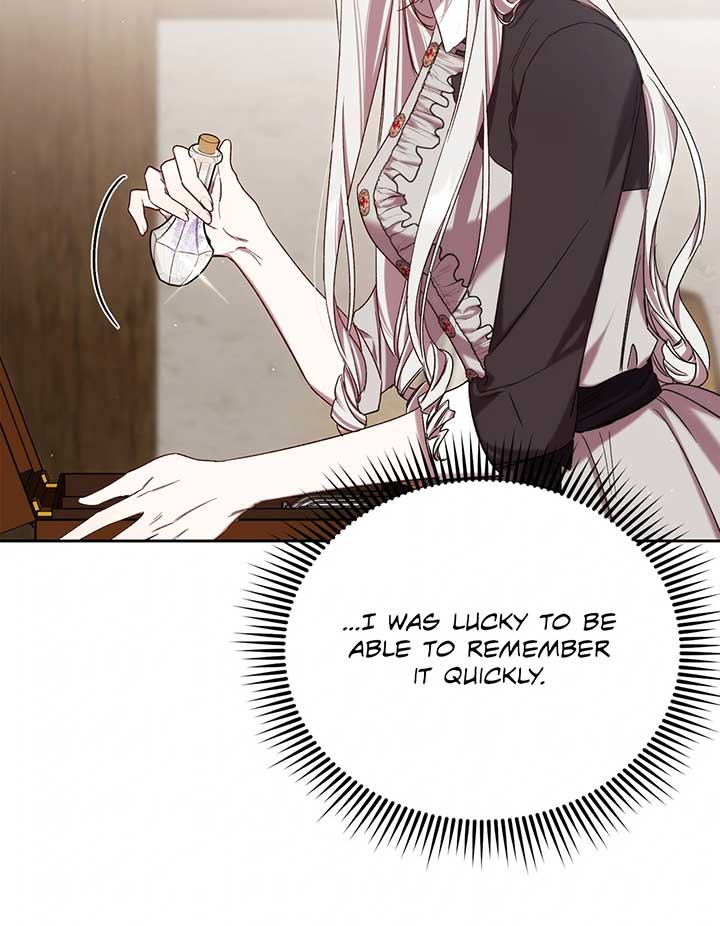 I Became the Greatest Heiress of the Empire Chapter 51 304 42