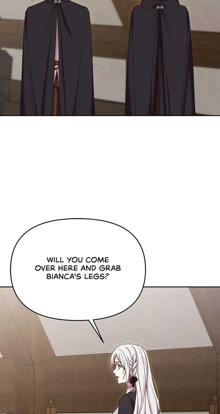 I Became the Greatest Heiress of the Empire Chapter 51 308 46
