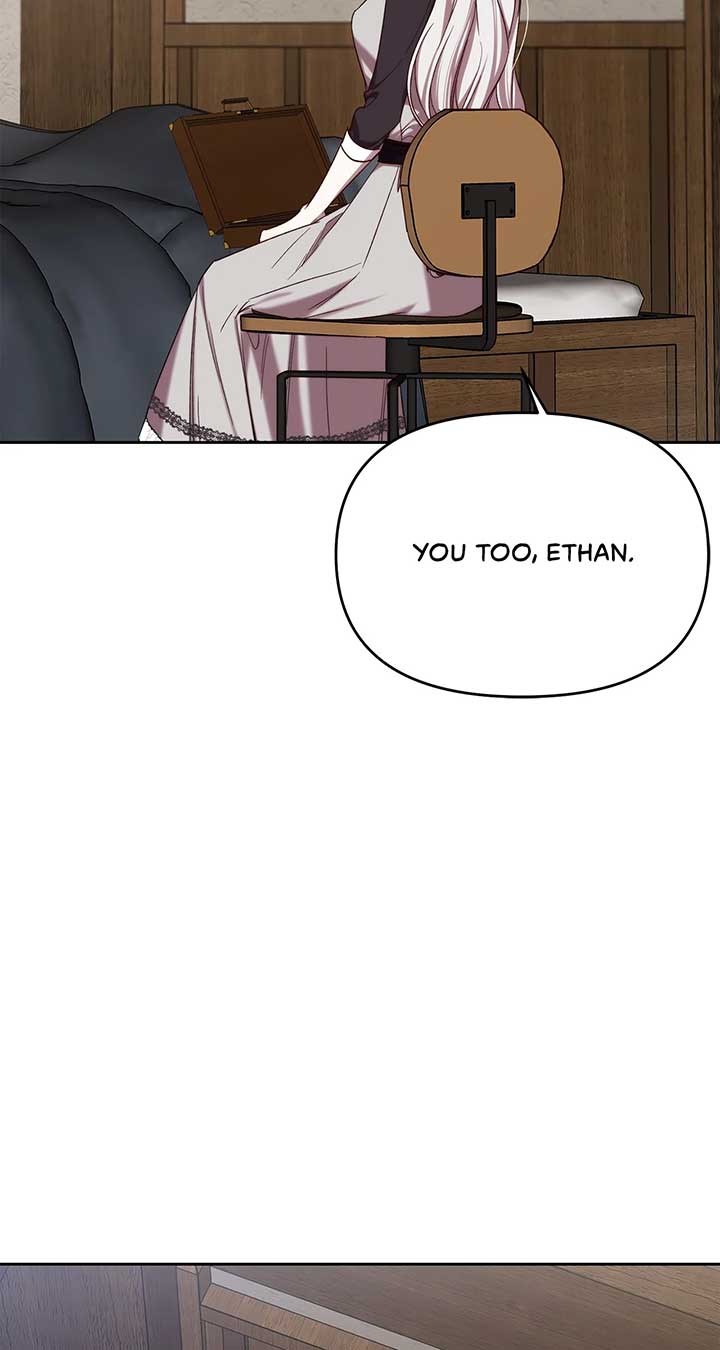 I Became the Greatest Heiress of the Empire Chapter 51 309 47