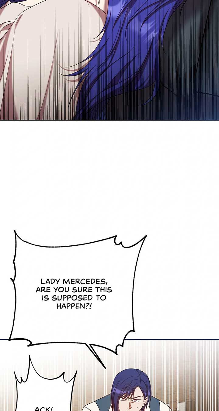 I Became the Greatest Heiress of the Empire Chapter 51 315 53