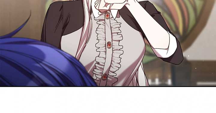 I Became the Greatest Heiress of the Empire Chapter 51 322 60