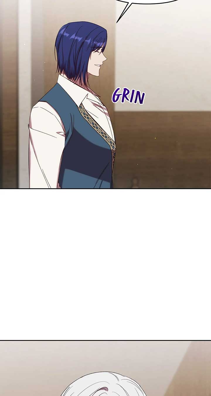 I Became the Greatest Heiress of the Empire Chapter 51 337 75
