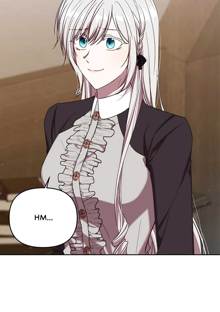 I Became the Greatest Heiress of the Empire Chapter 51 338 76