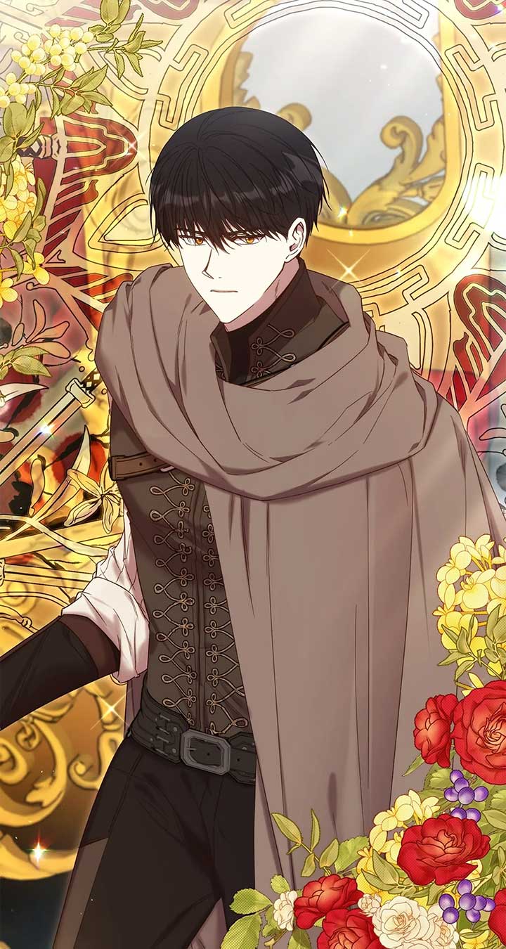 I Became the Greatest Heiress of the Empire Chapter 51 343 81