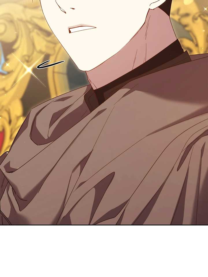 I Became the Greatest Heiress of the Empire Chapter 51 345 83