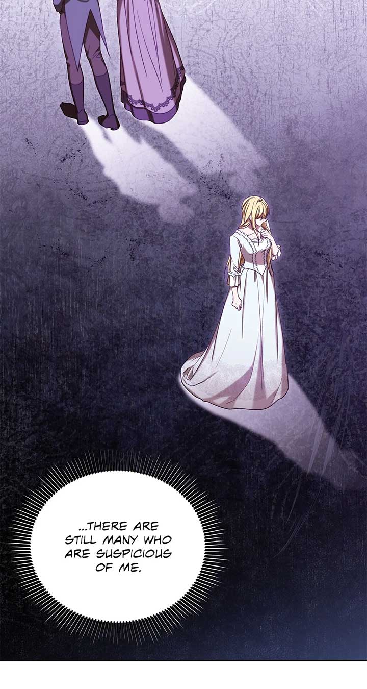 68