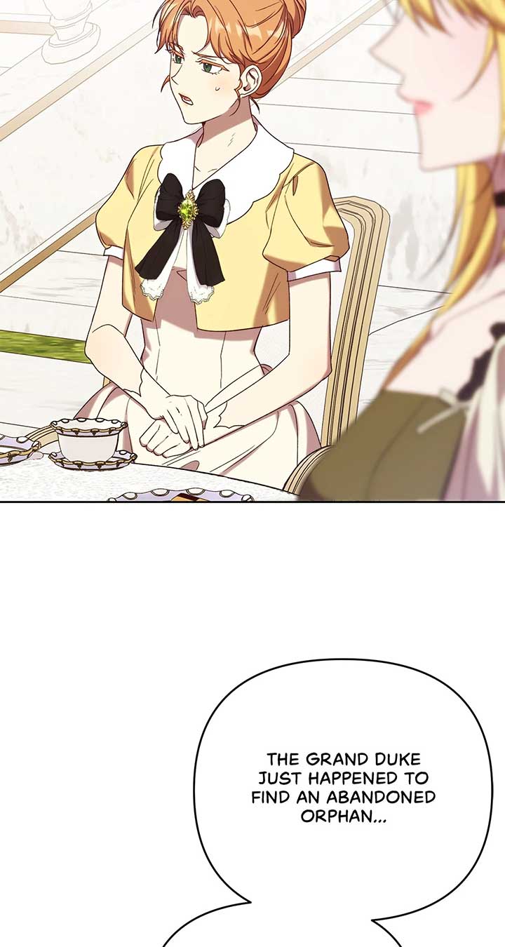 72