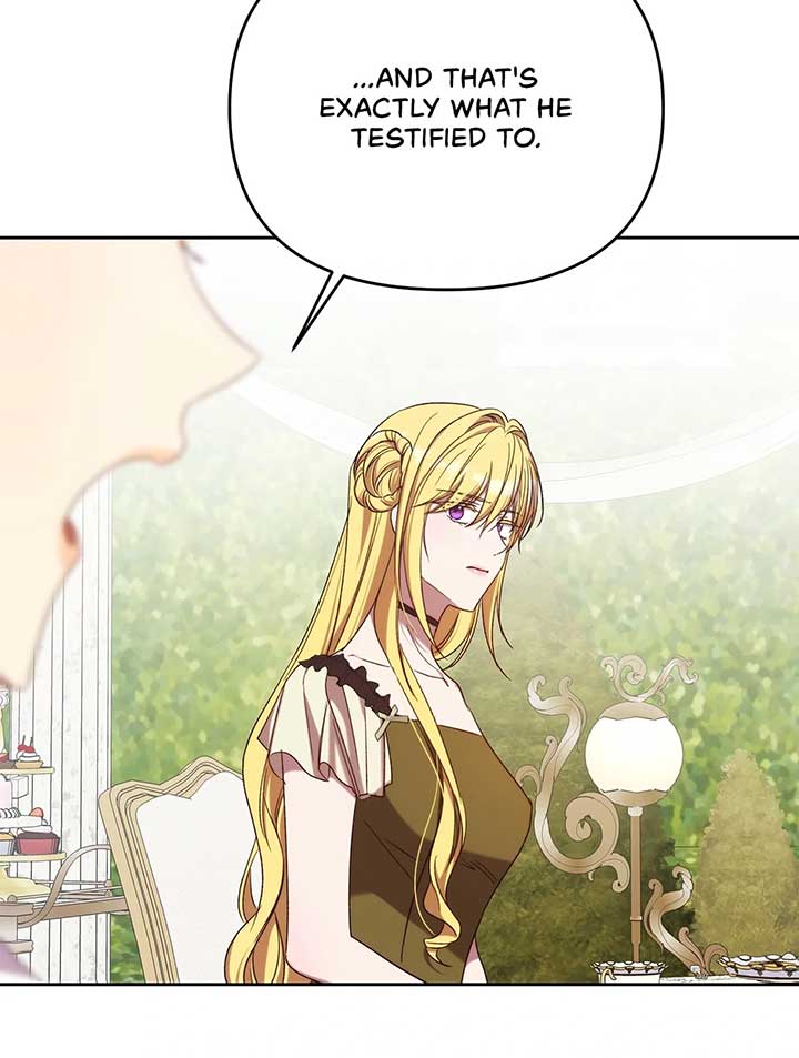 73