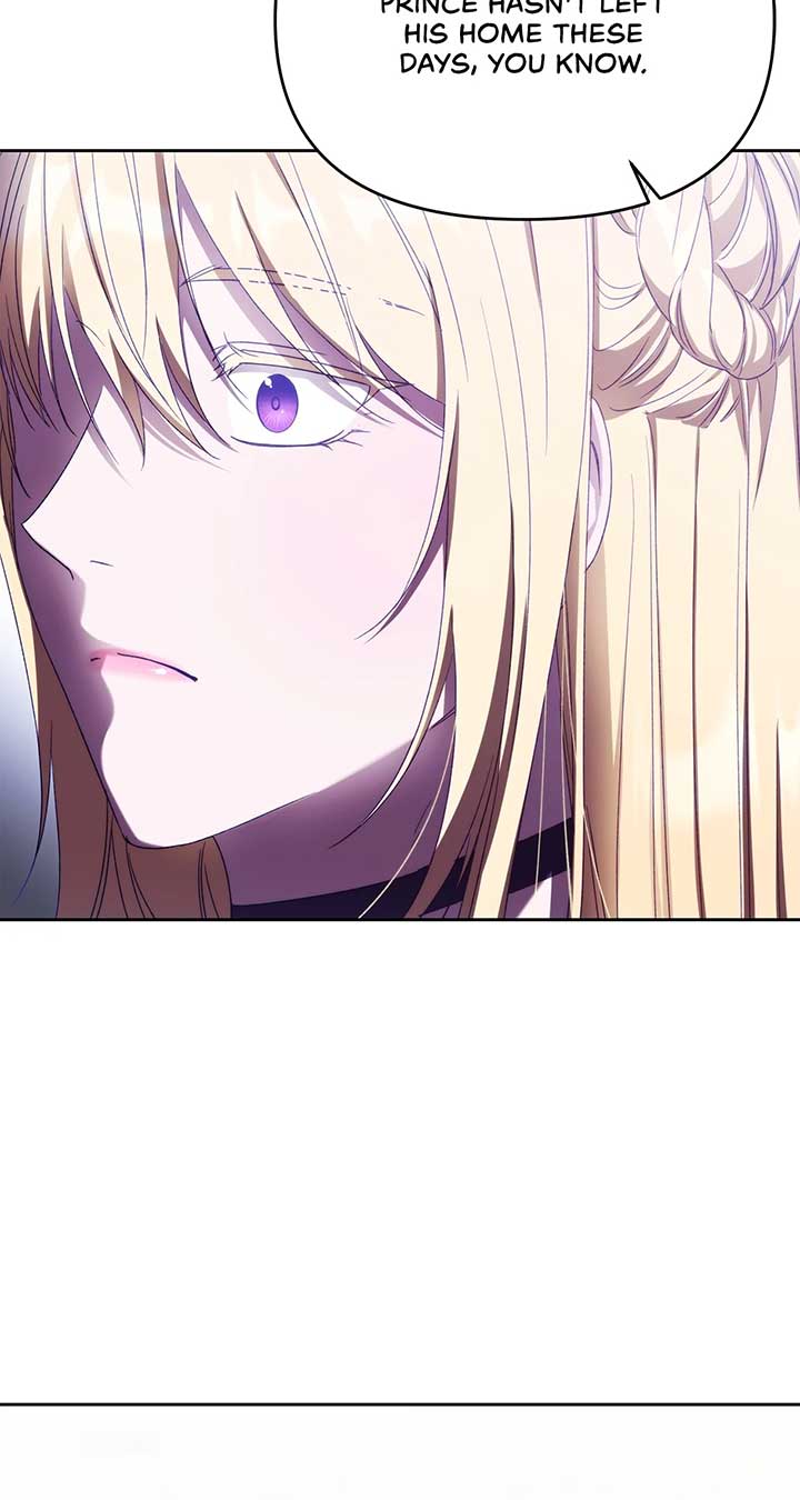 75