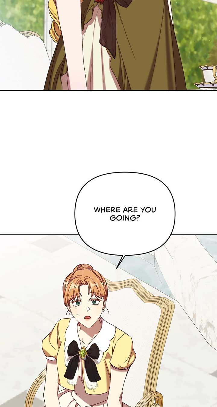 79